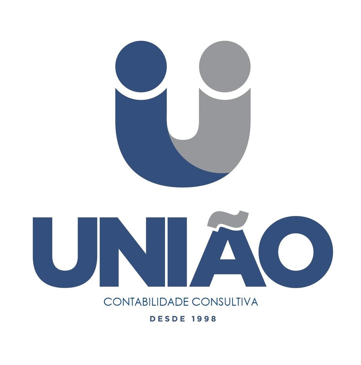 Logo da Empresa